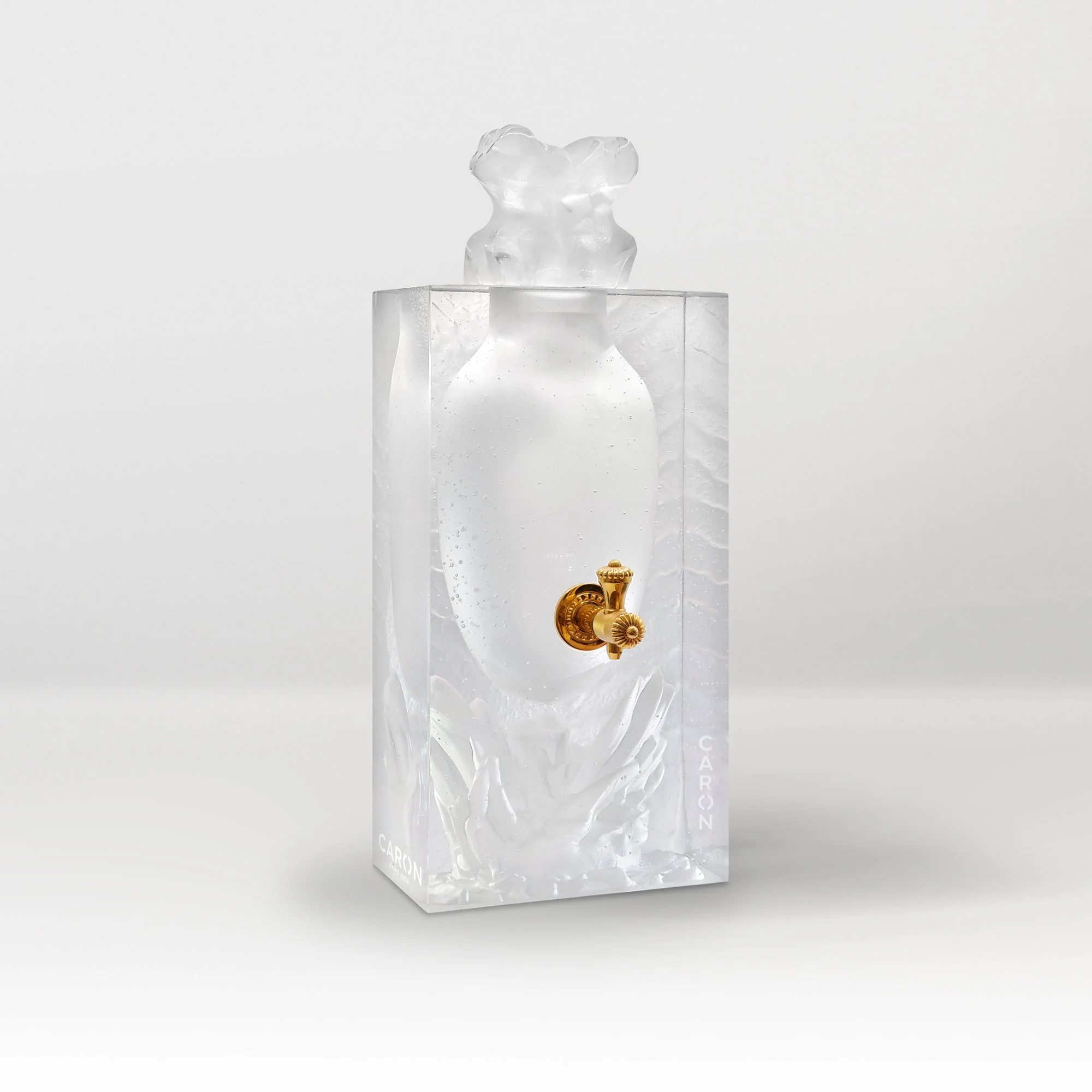Miniature 1