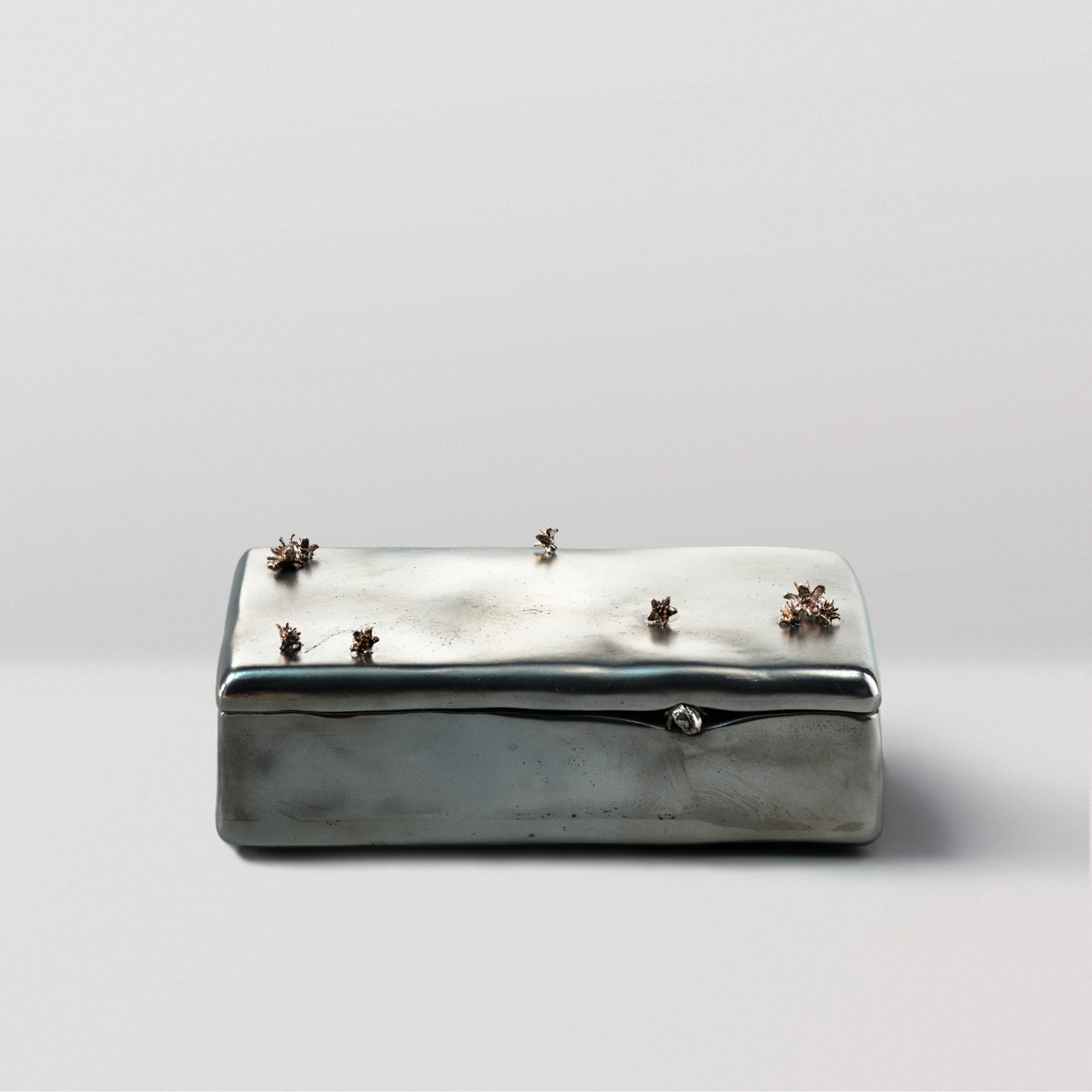 Miniature 1