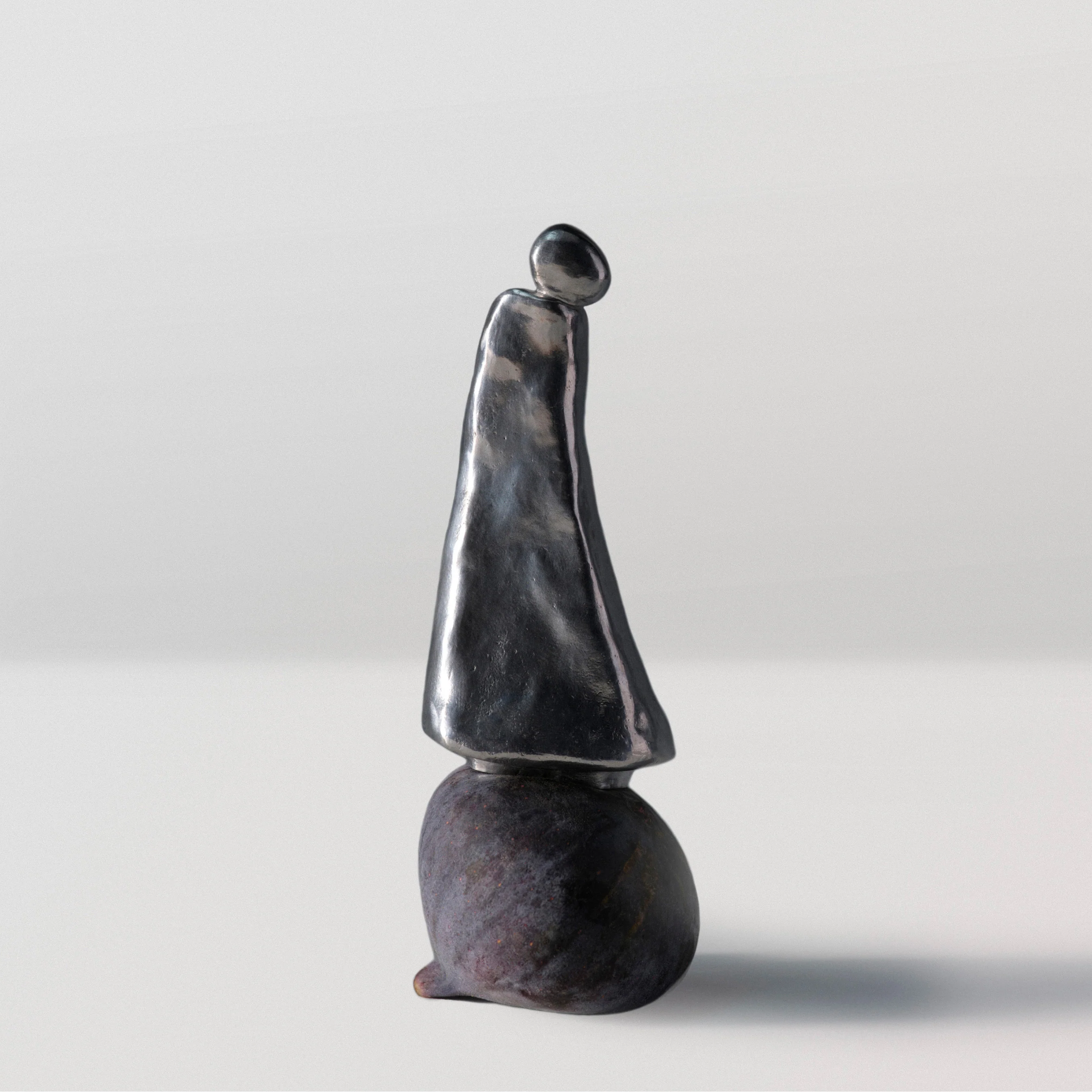 Miniature 1